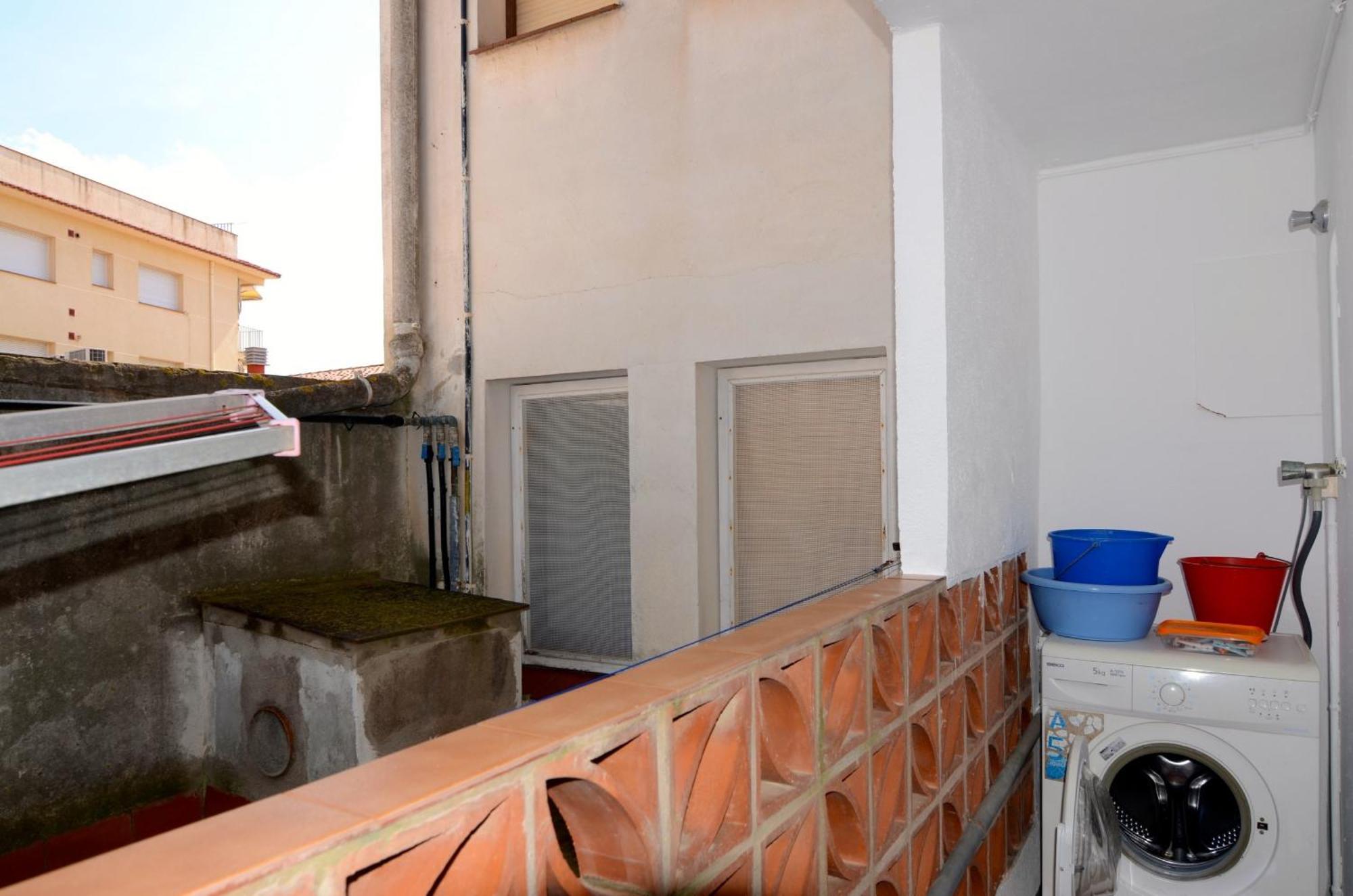 Apartment Marina Lateral 1d