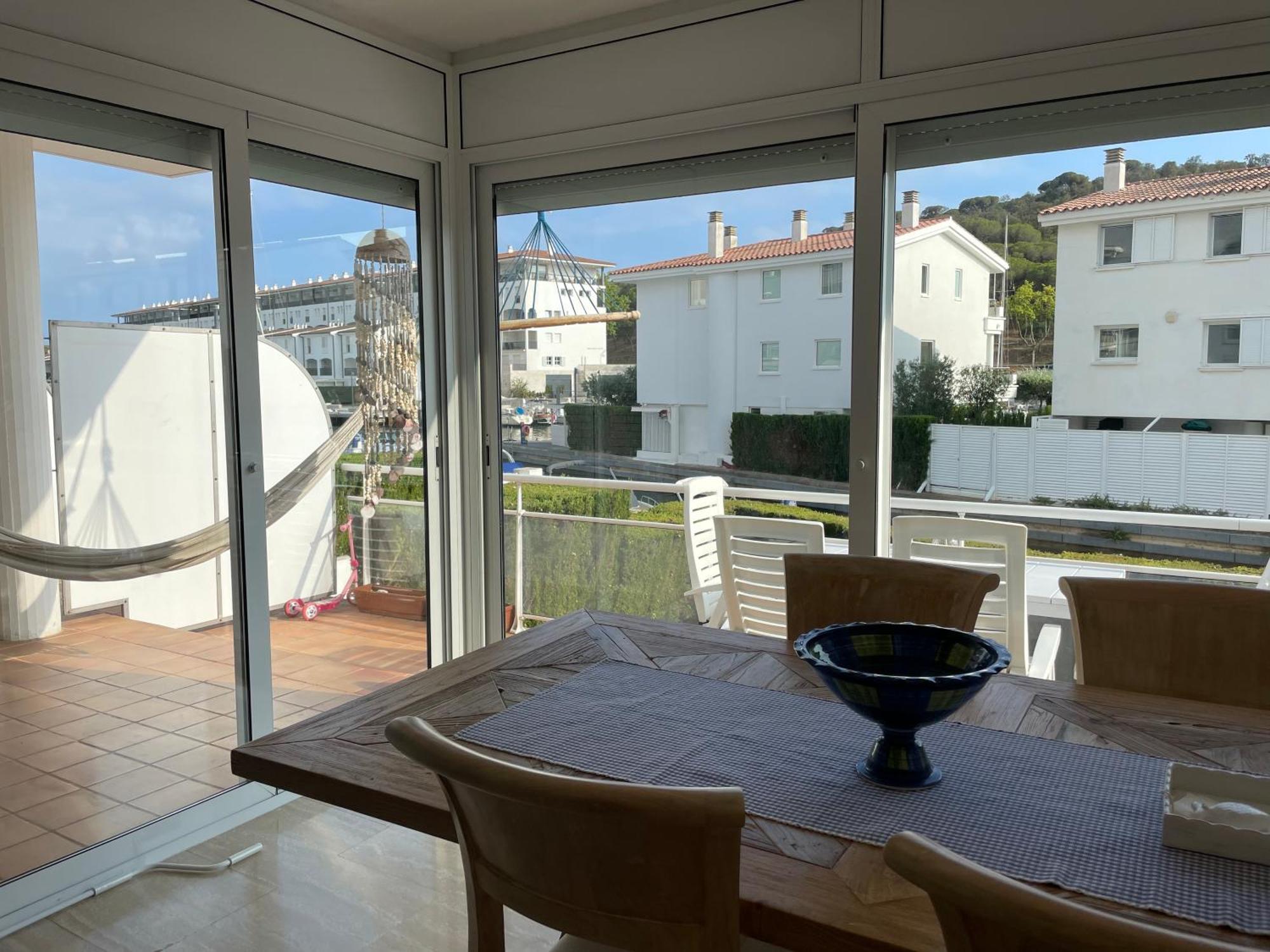 Apartamento Blue Ocean Platja d'Aro (Playa de Aro)