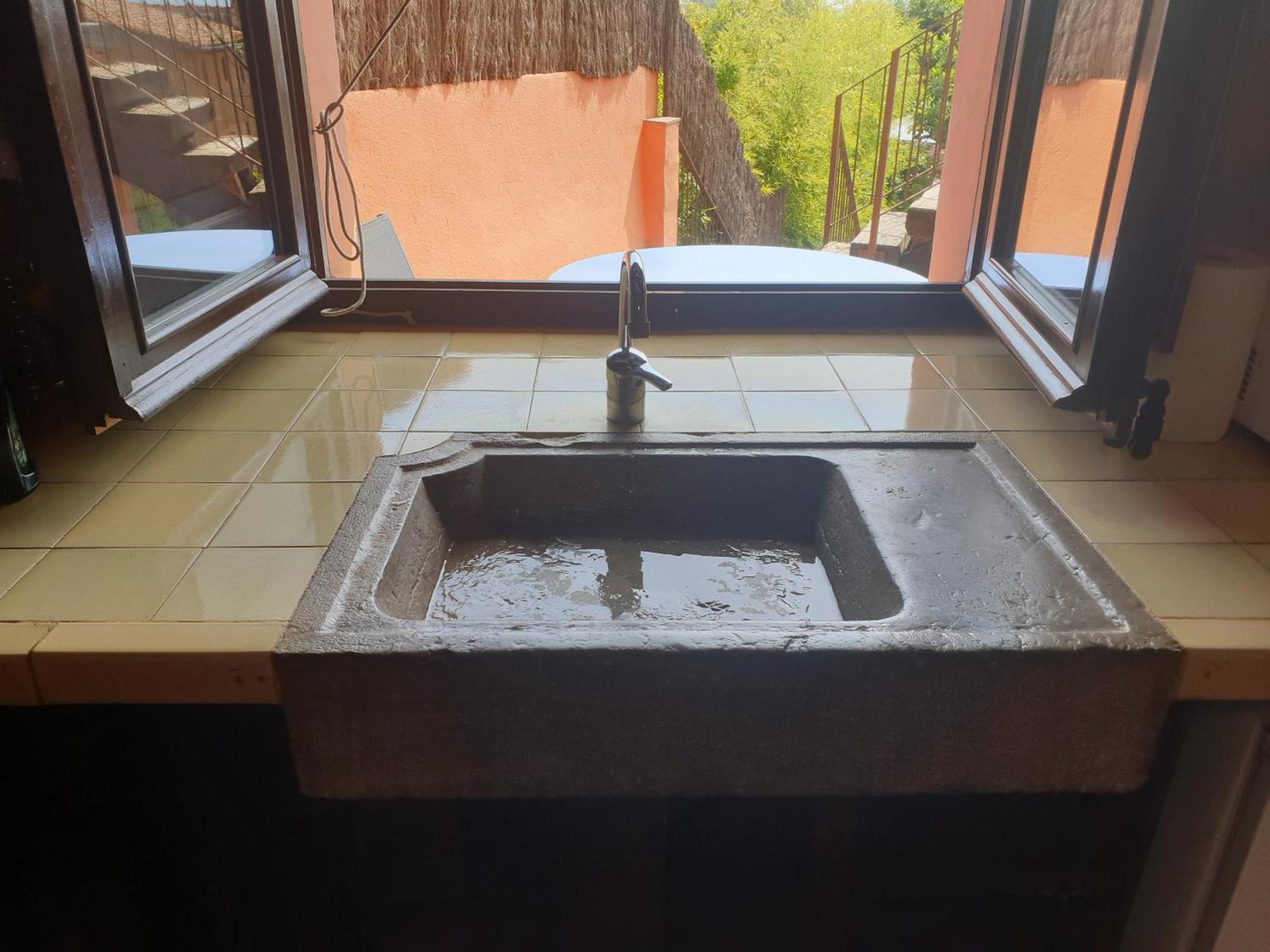 Rurals Ai Manyac Apartamento