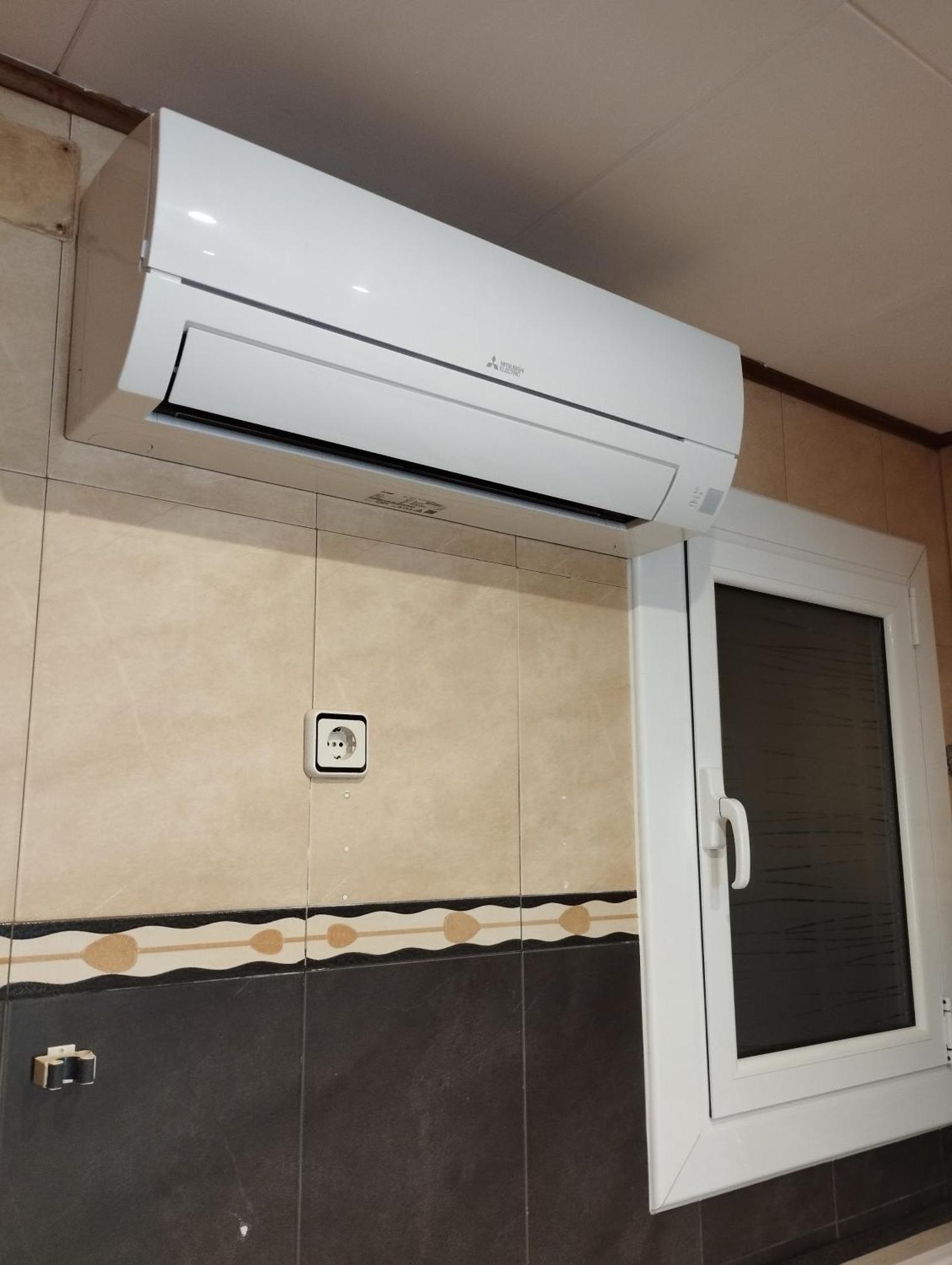Pis A Apartment Sant Feliu de Guixols