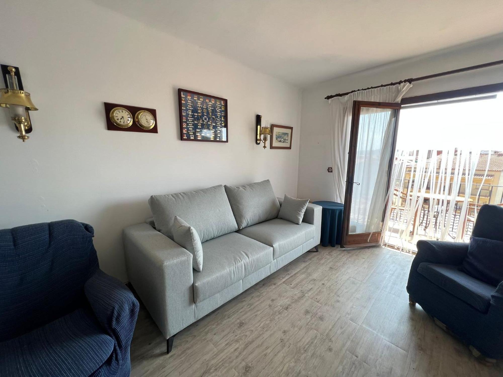 La Font Lovely Lestartit 400 Meter From The Apartamento L'Estartit