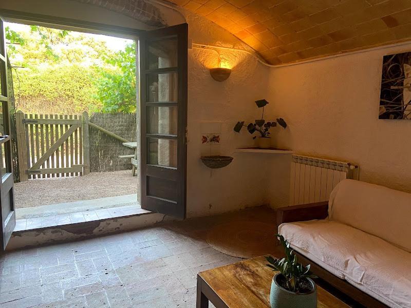 Llorens Holiday home *