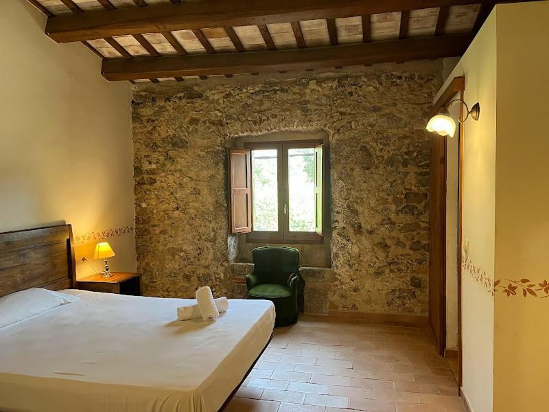 Llorens Holiday home Llagostera