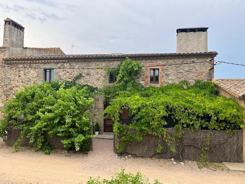 Llorens Llagostera