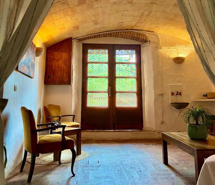 Holiday home Llorens Llagostera