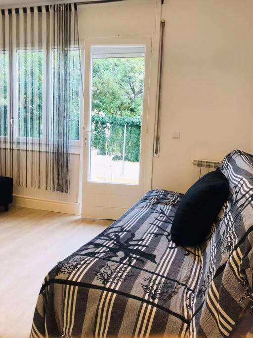 Precioso Apartamento En L'Escala