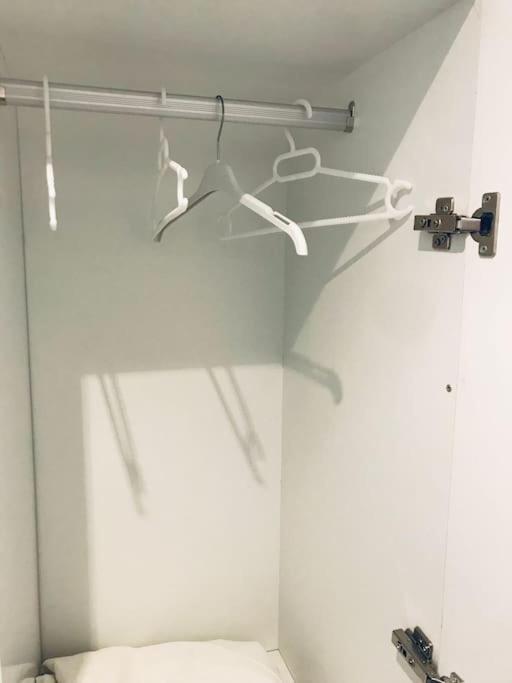 Precioso Apartamento En
