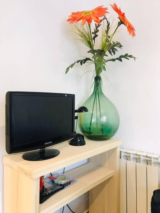 Precioso Apartamento En *
