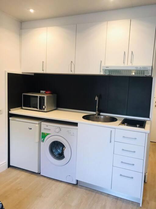 Precioso Apartamento En Apartment L'Escala