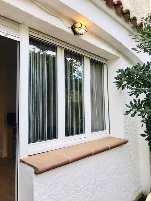 Precioso Apartamento En