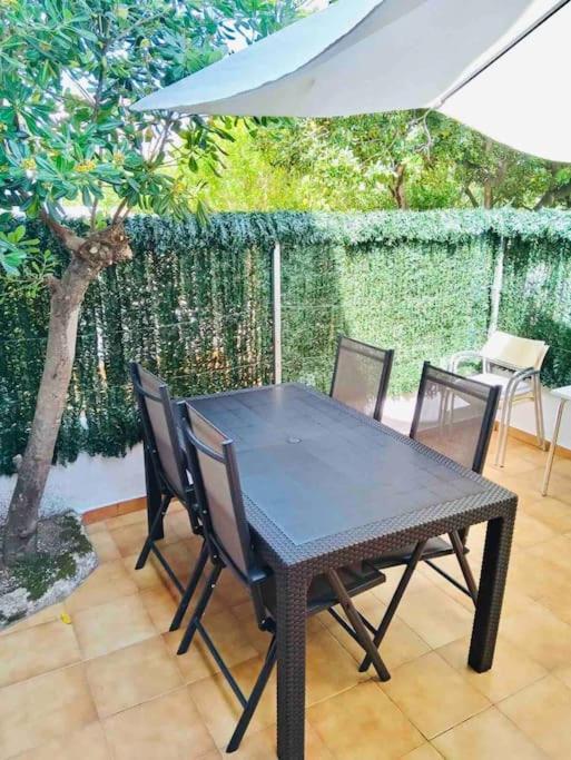 Precioso Apartamento En Apartment