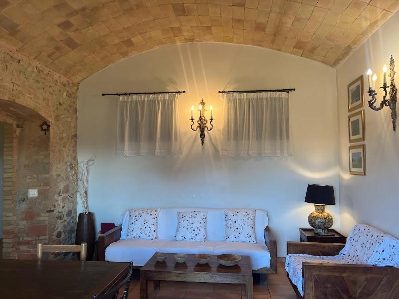 Llorens * Llagostera