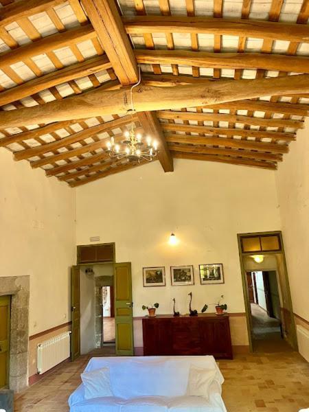 Holiday home Llorens