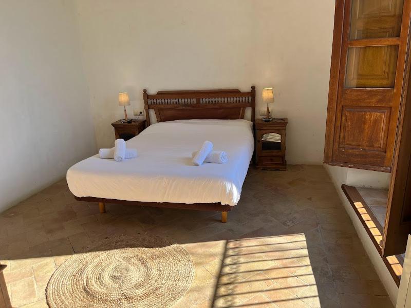 Holiday home Llorens