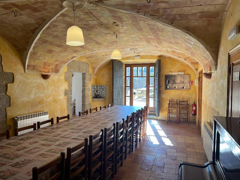 Llorens Holiday home