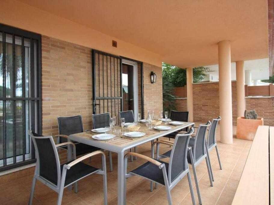Joouvacations Pani *