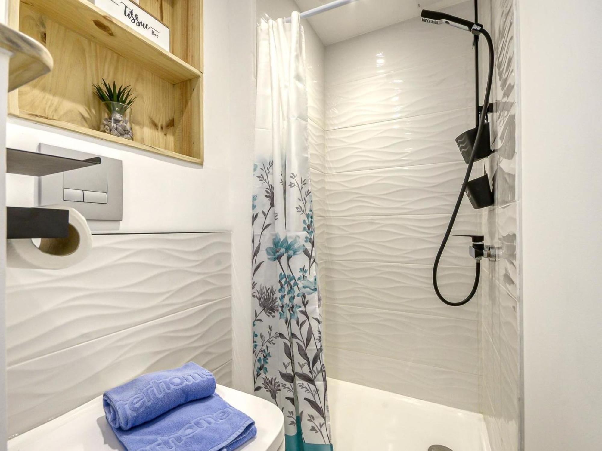 Port Mistral-2 By Interhome * Ampuriabrava