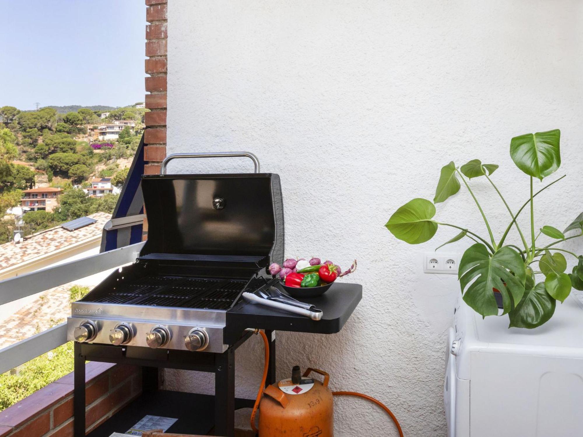 Genova By Interhome Apartamento
