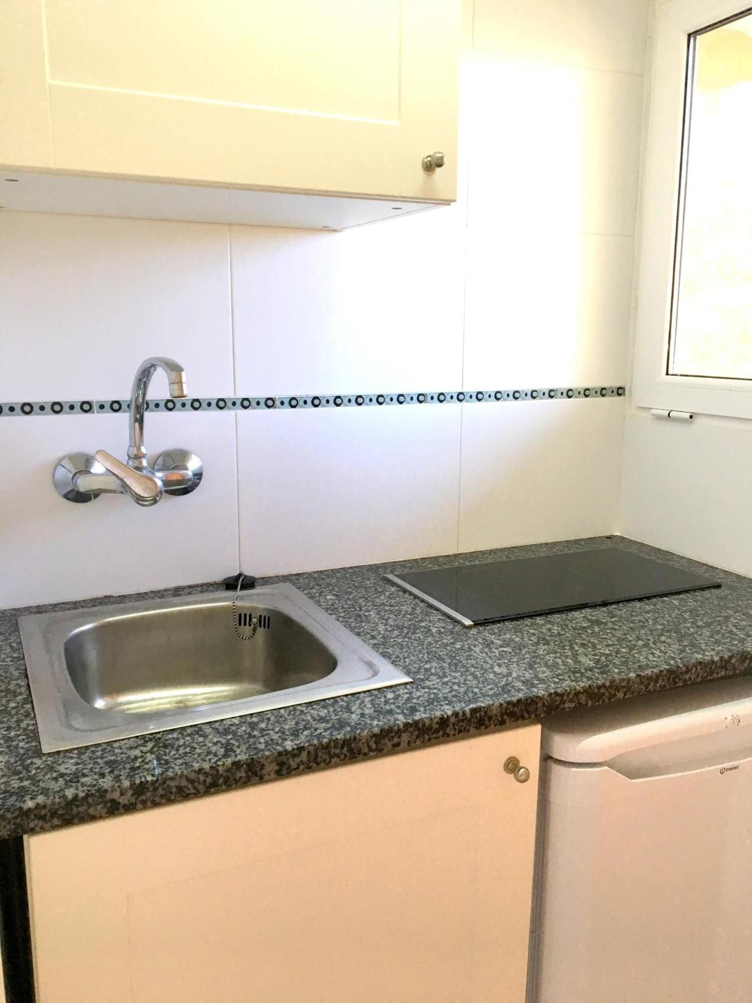 Apartamento Sol Y Mar Avec Piscine *