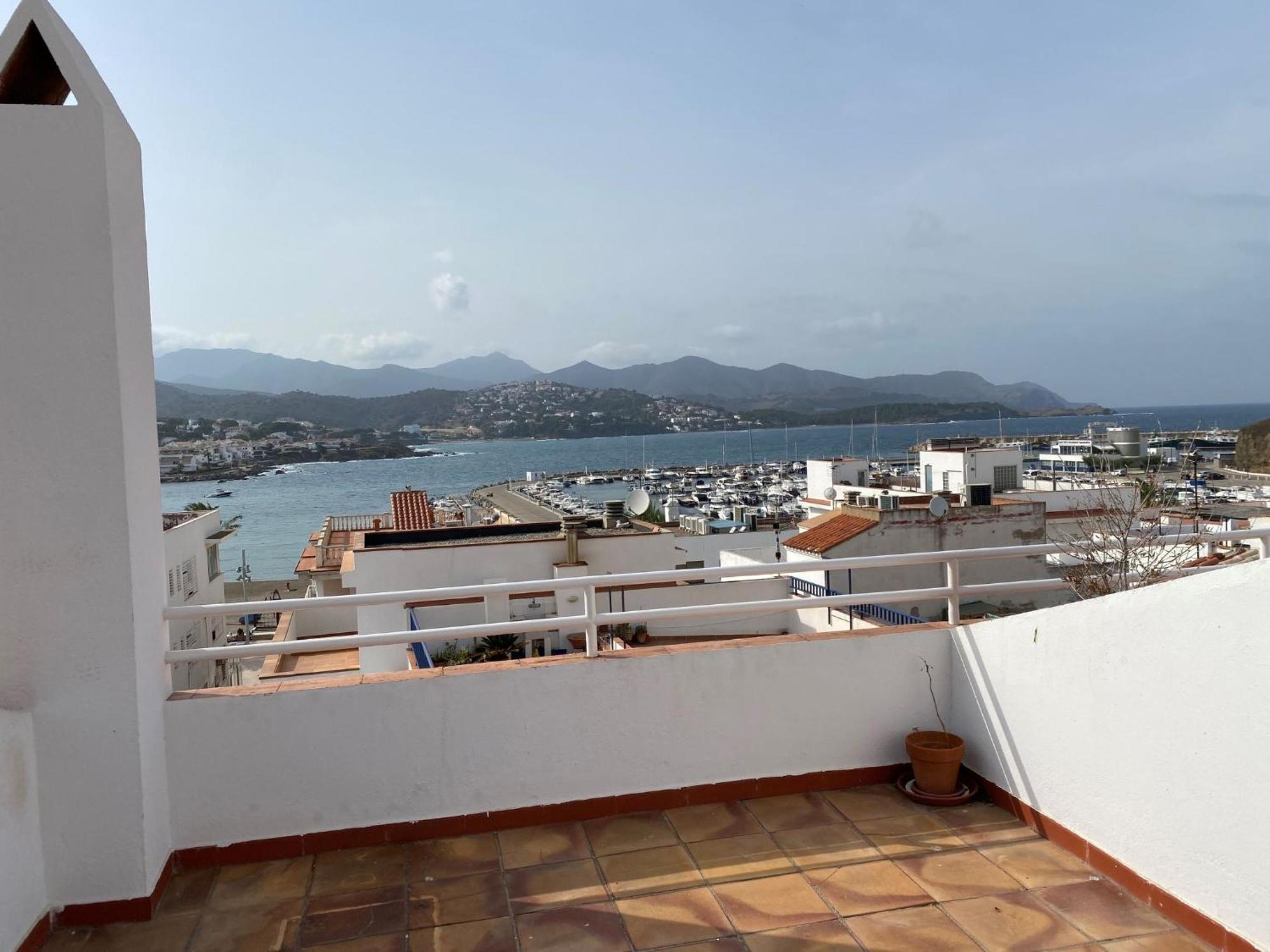 Roger De Flor By Interhome Apartment *