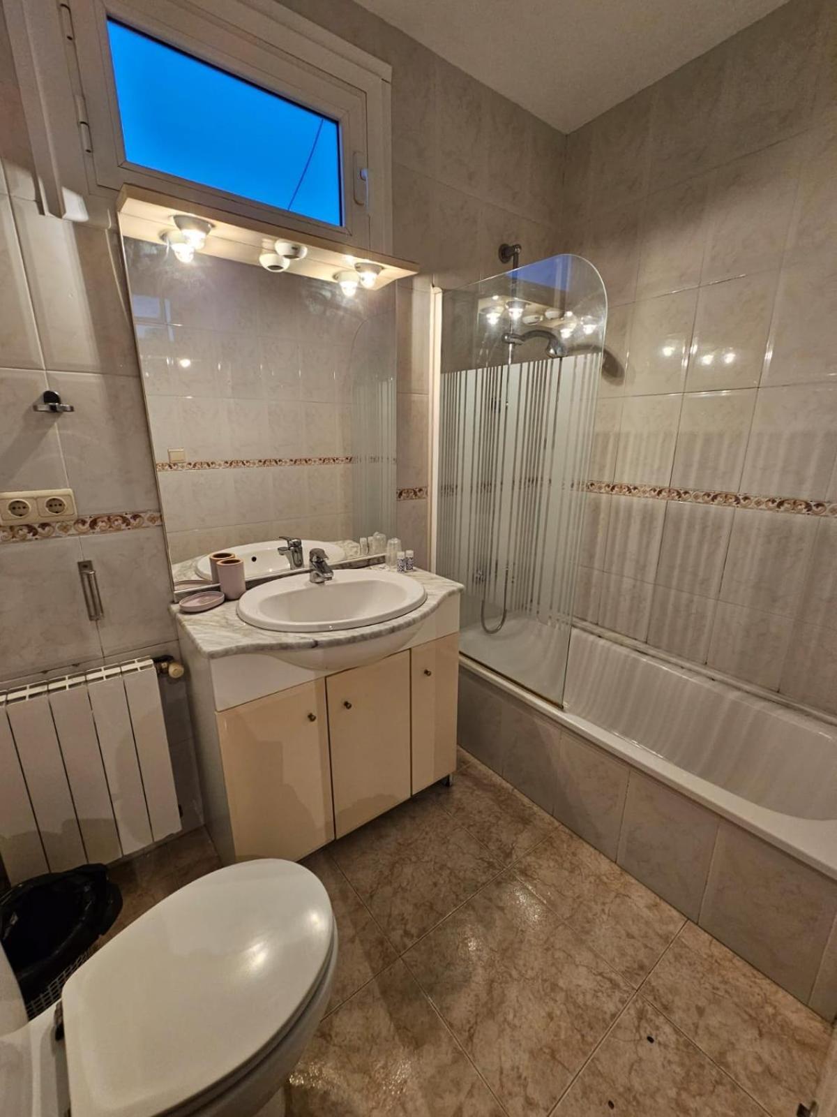Hotel Wellamar Sant Feliu de Guíxols
