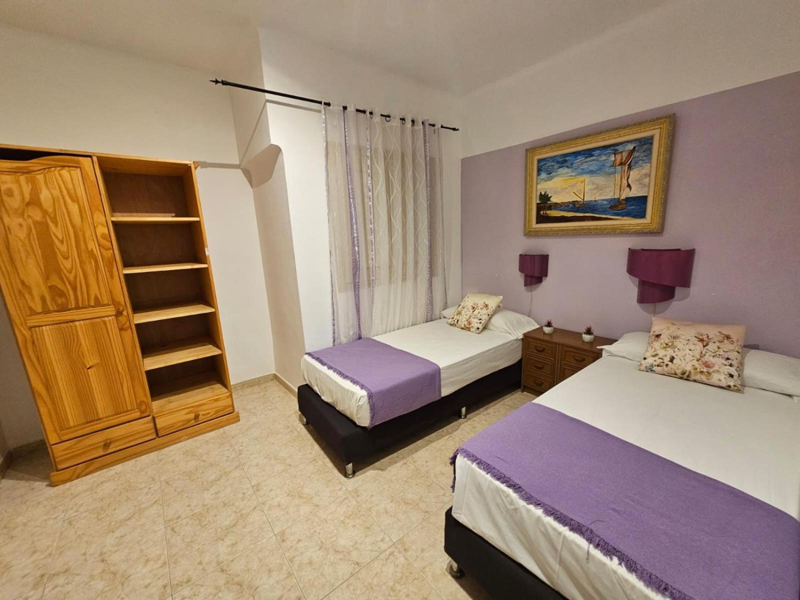 Hotel Wellamar 2*