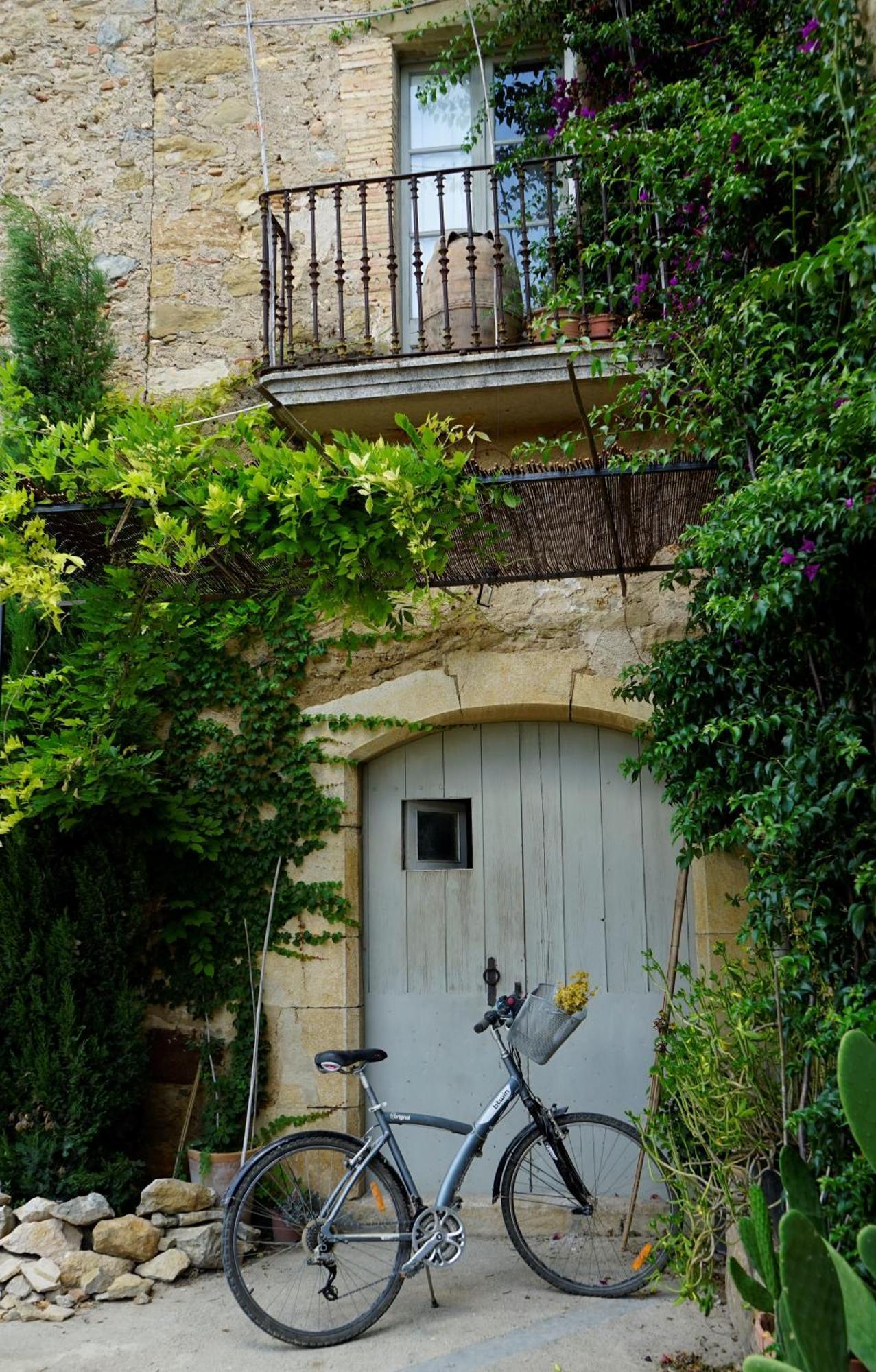 Tat, Loft In A Old Coach House Apartamento *