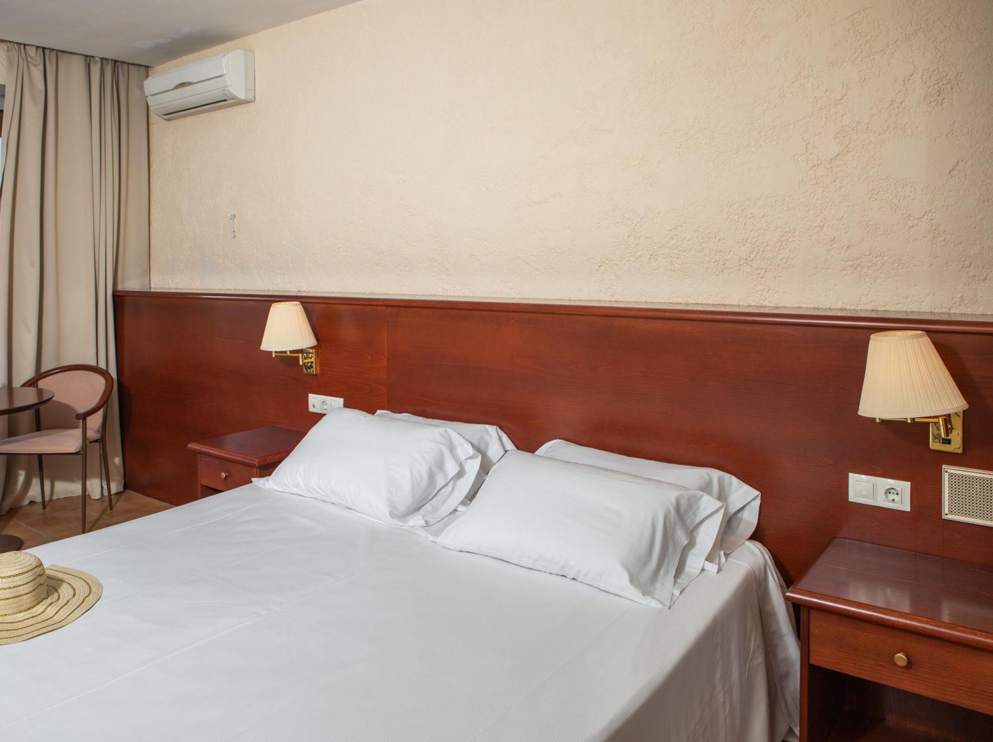 Rvhotels Golf Costa Brava