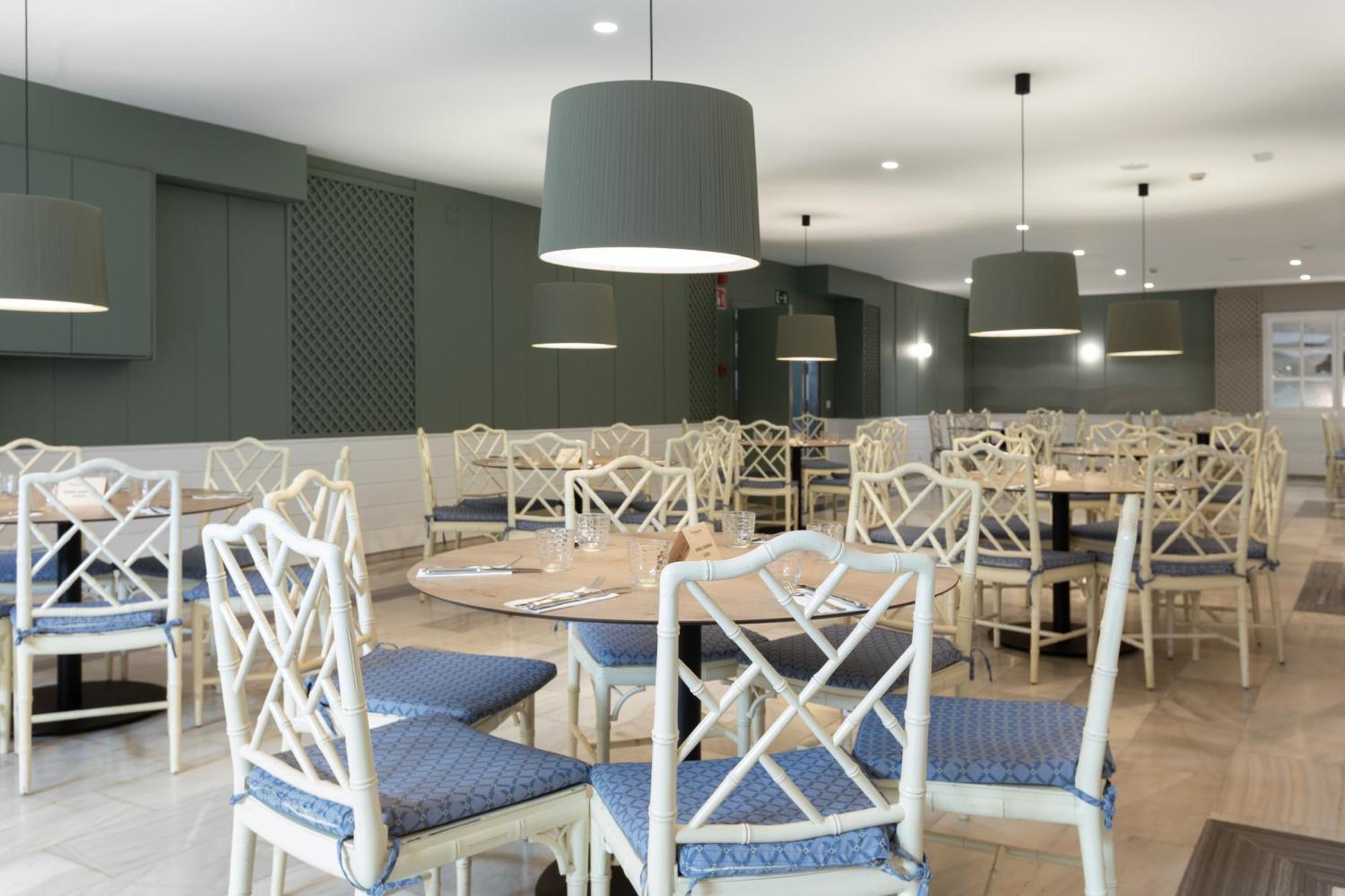 Prestige Sant Marc Hotel Rosas