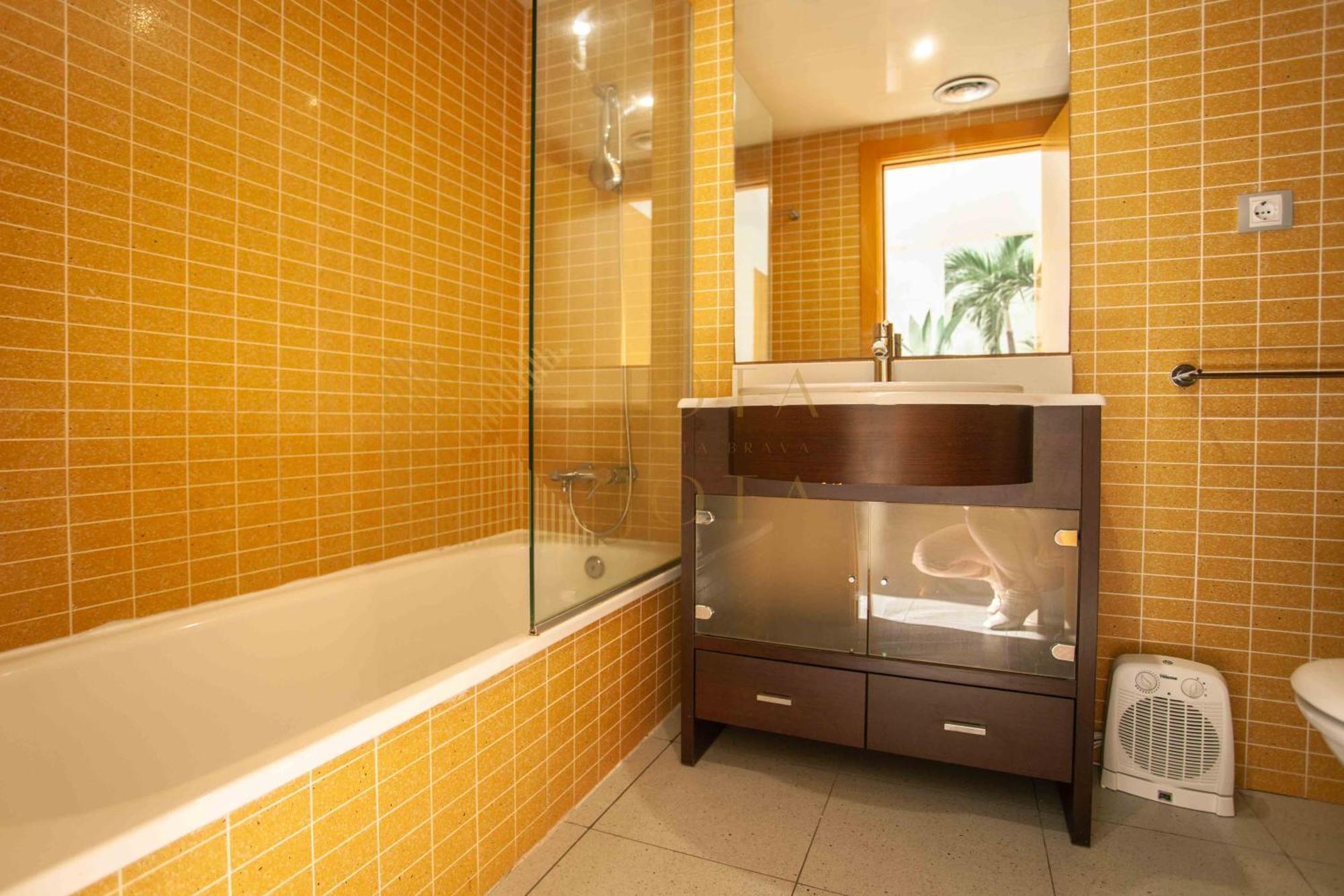 Duplex Lux Jota Jota Apartment