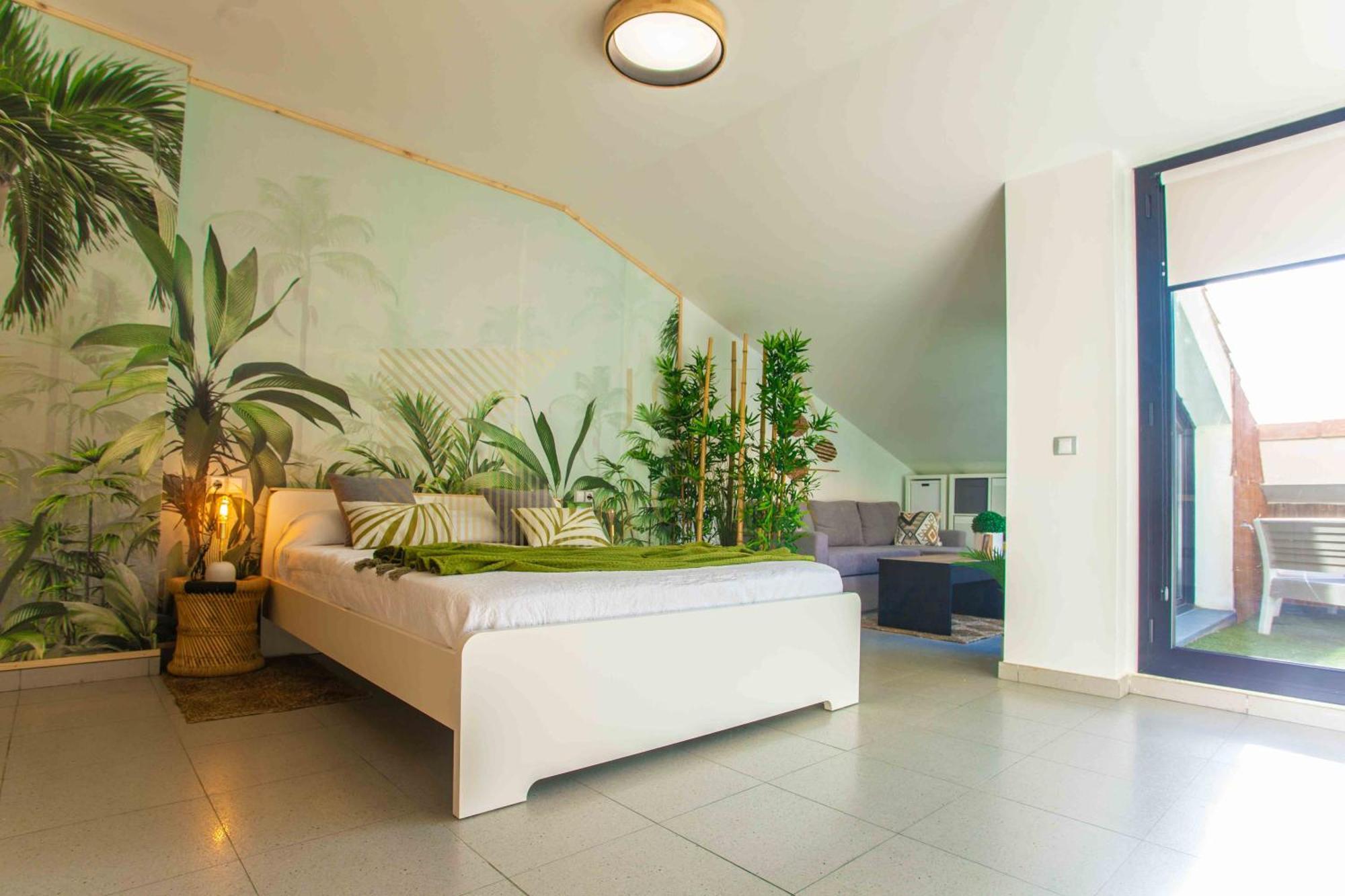 Duplex Lux Jota Jota
