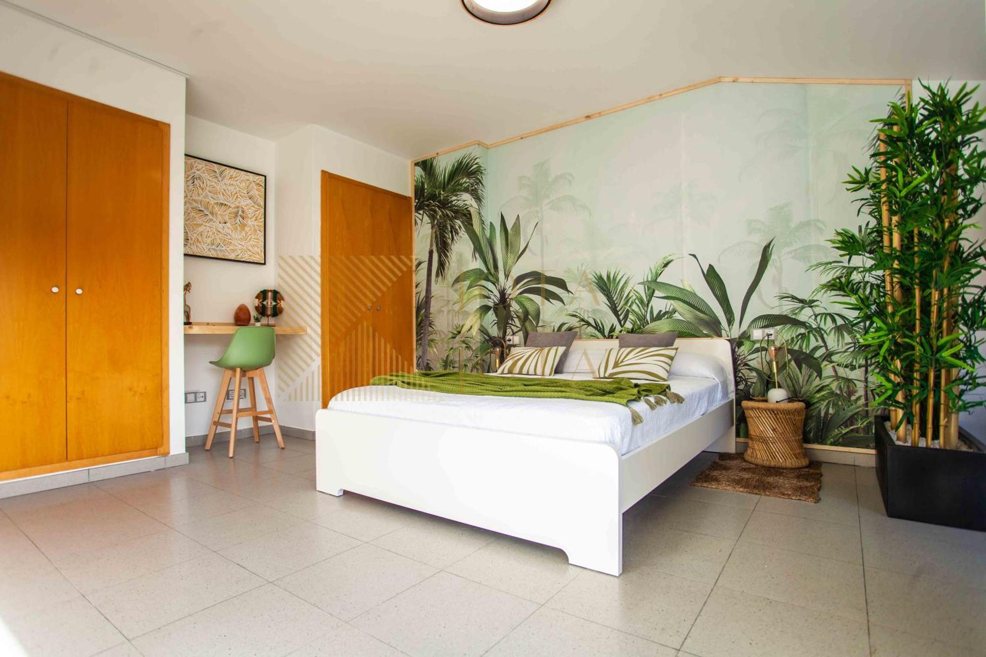 Duplex Lux Jota Jota Apartment *