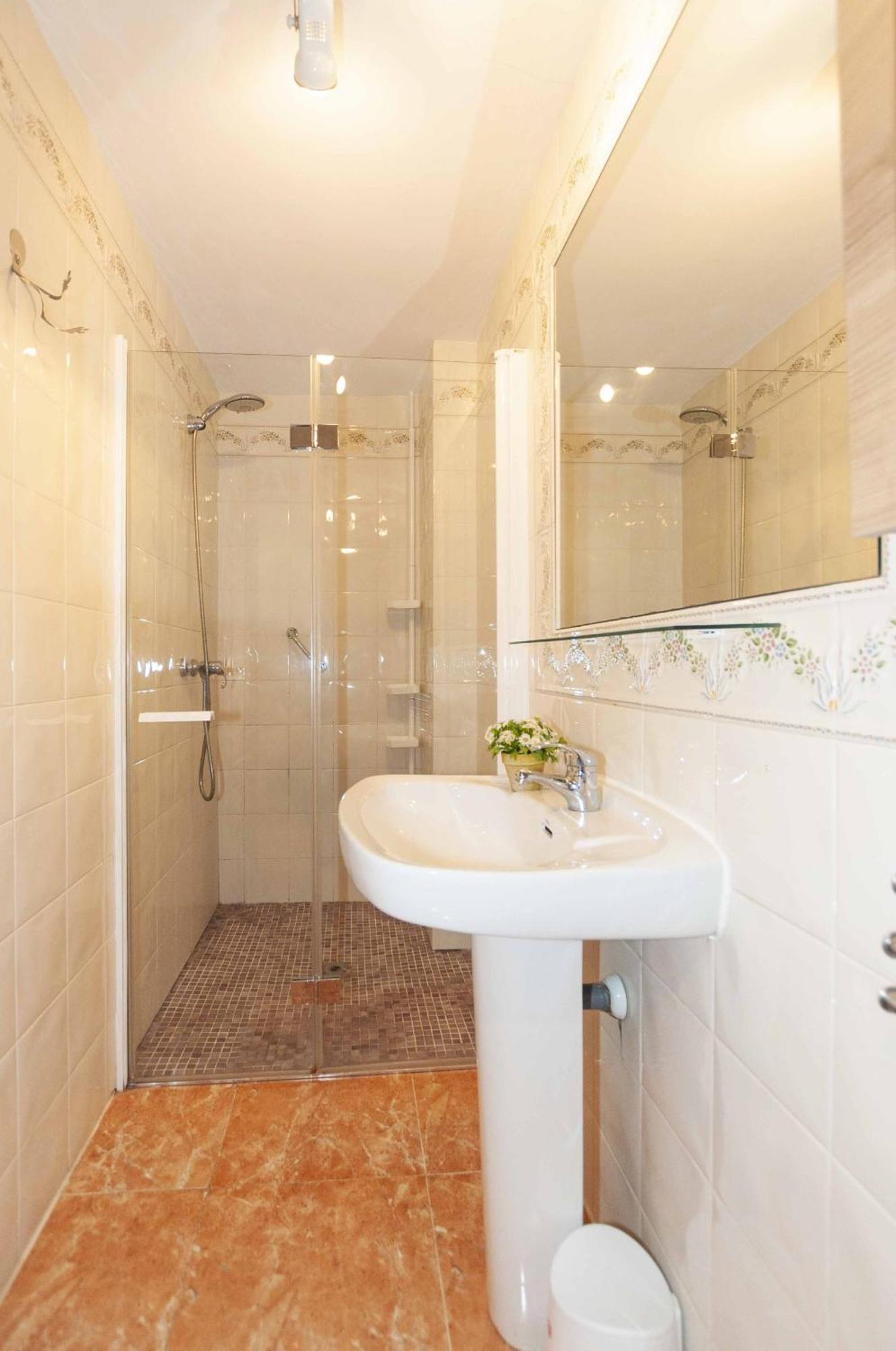1232 Gaudi 100m Playa - Apivend Immo Apartamento *