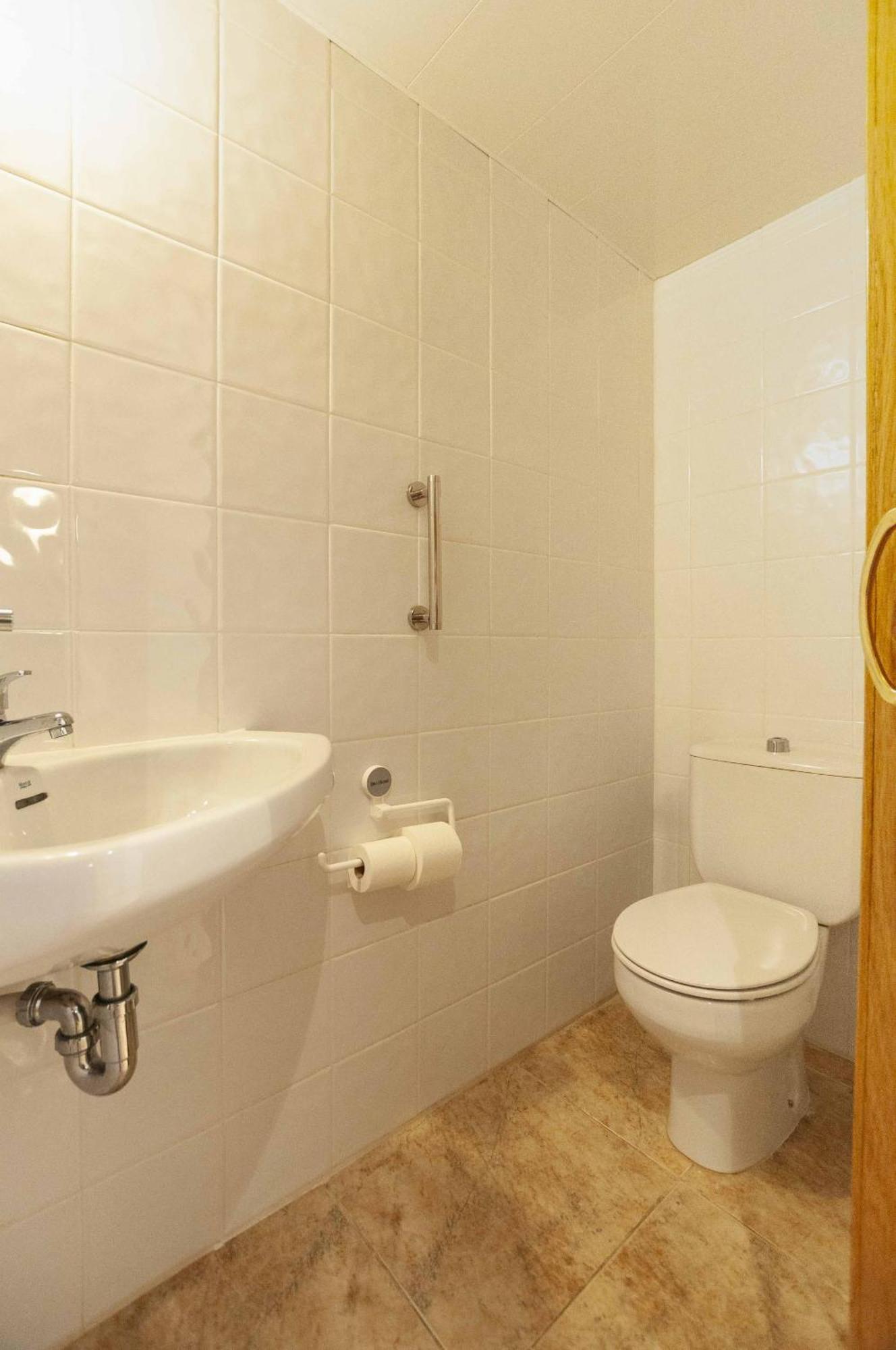 1232 Gaudi 100m Playa - Apivend Immo * Rosas