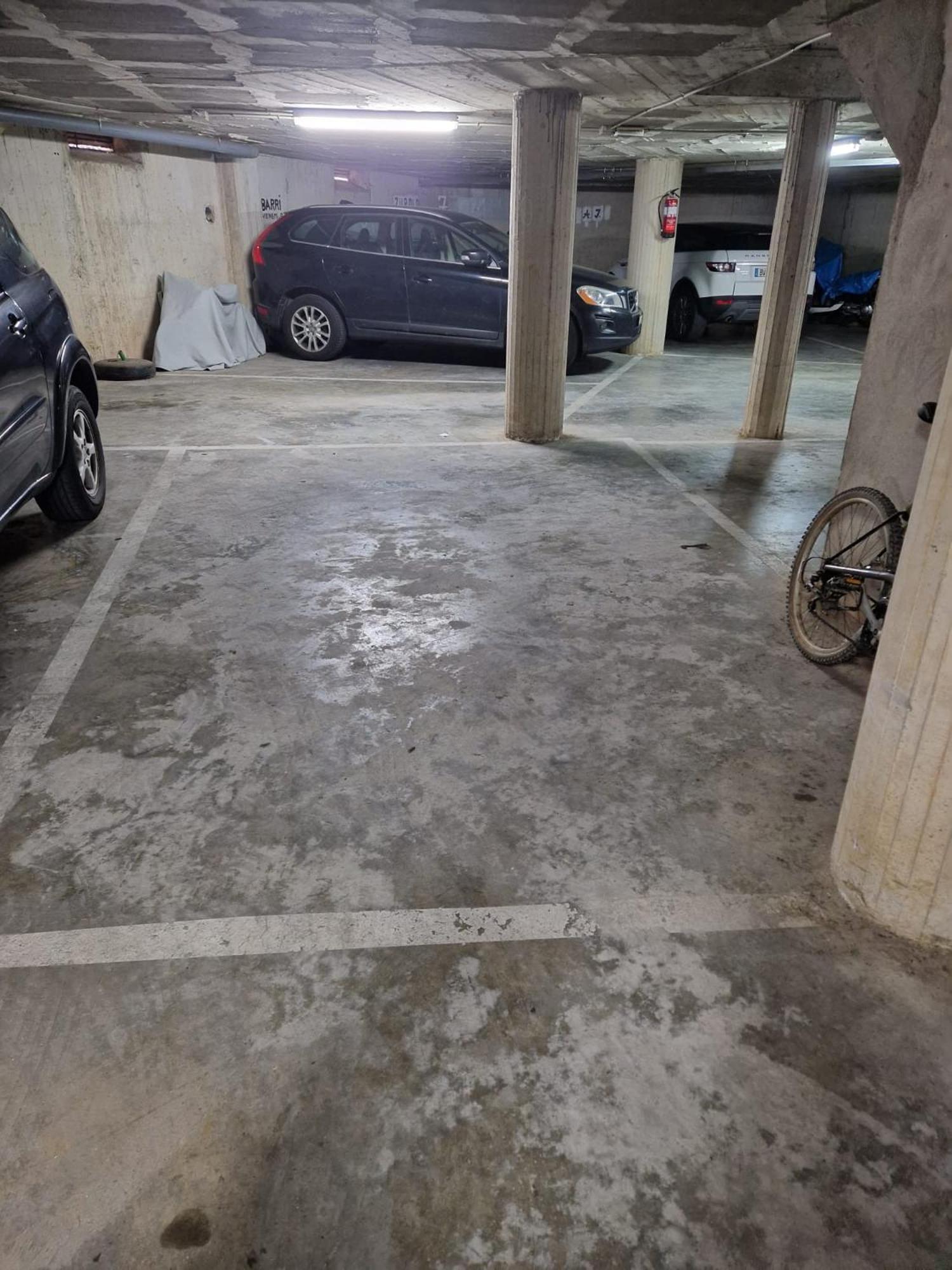 1232 Gaudi 100m Playa - Apivend Immo Apartamento Rosas