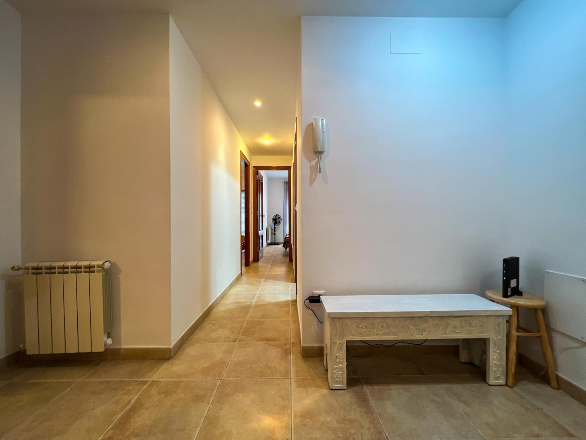 Vivalidays Montserrat -