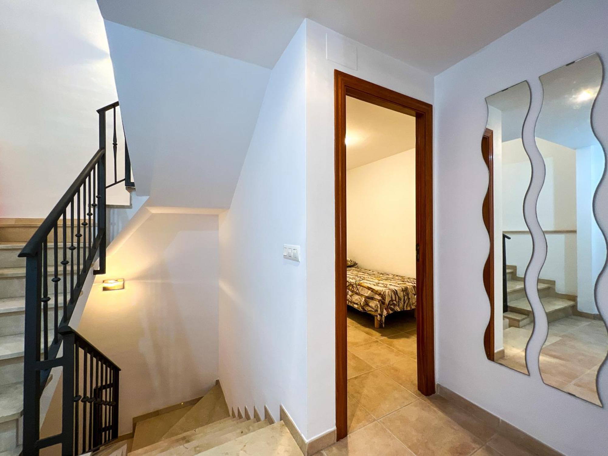 Vivalidays Montserrat - * Blanes