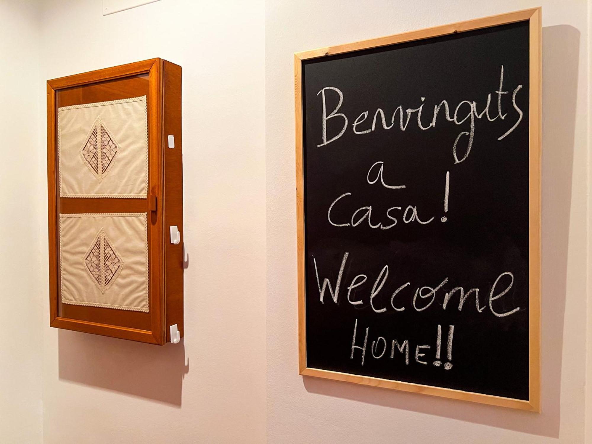 Vivalidays Montserrat - Apartment Blanes