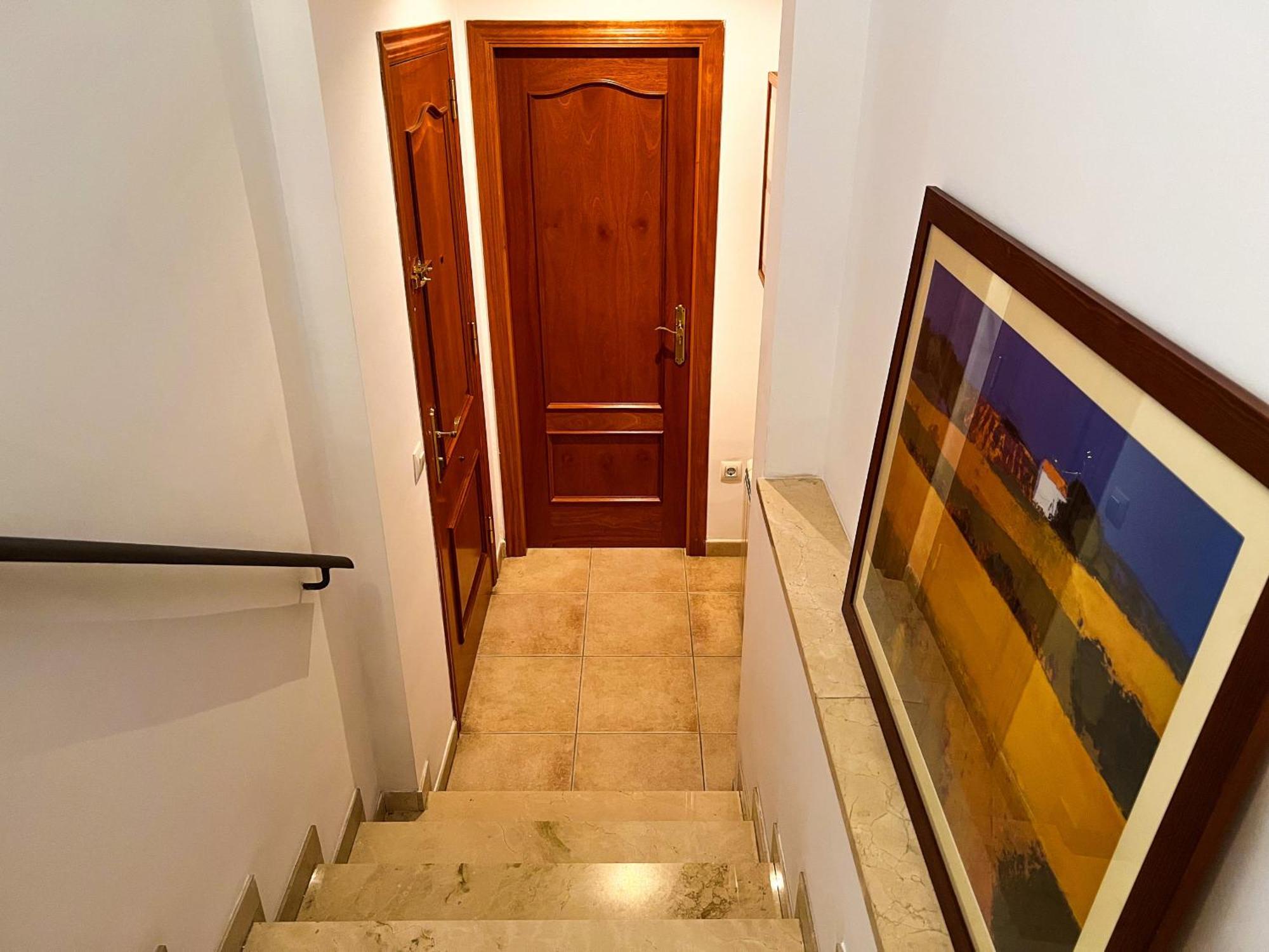 Vivalidays Montserrat -