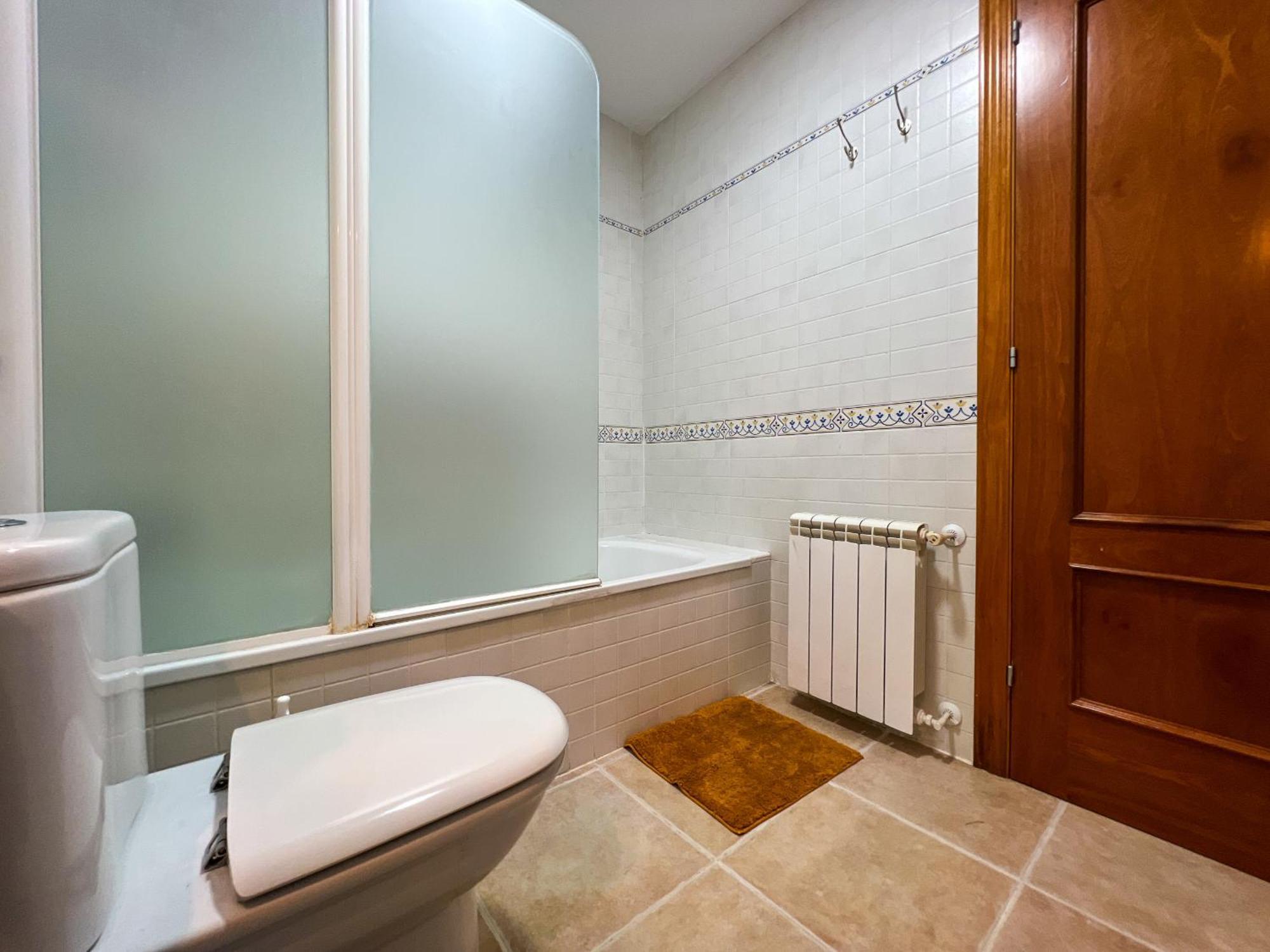 Apartment Vivalidays Montserrat - Blanes