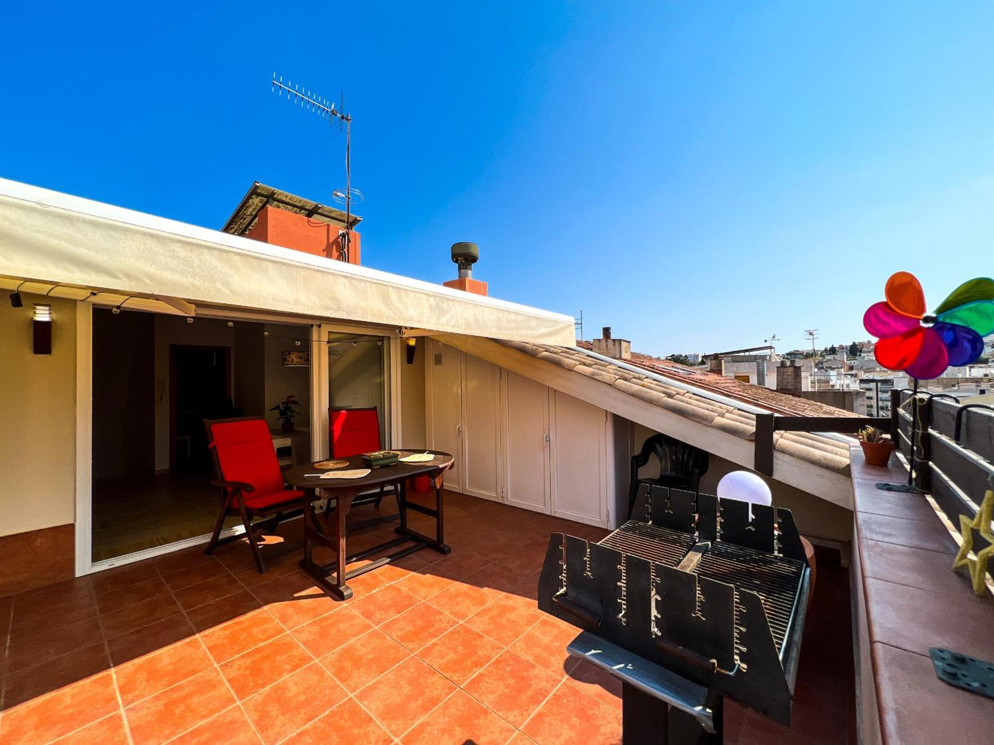 Vivalidays Montserrat - * Blanes