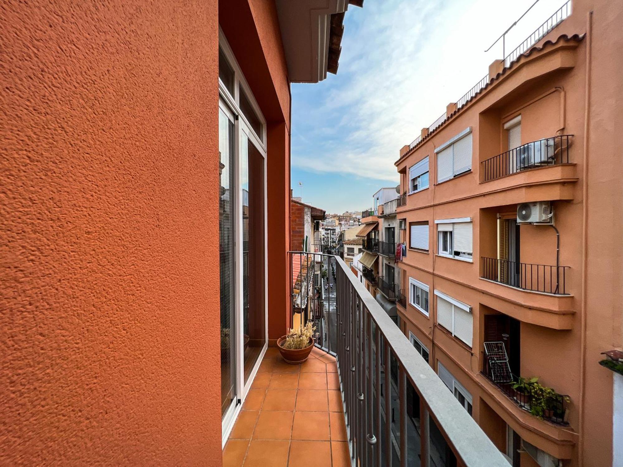 Vivalidays Montserrat - Apartment Blanes