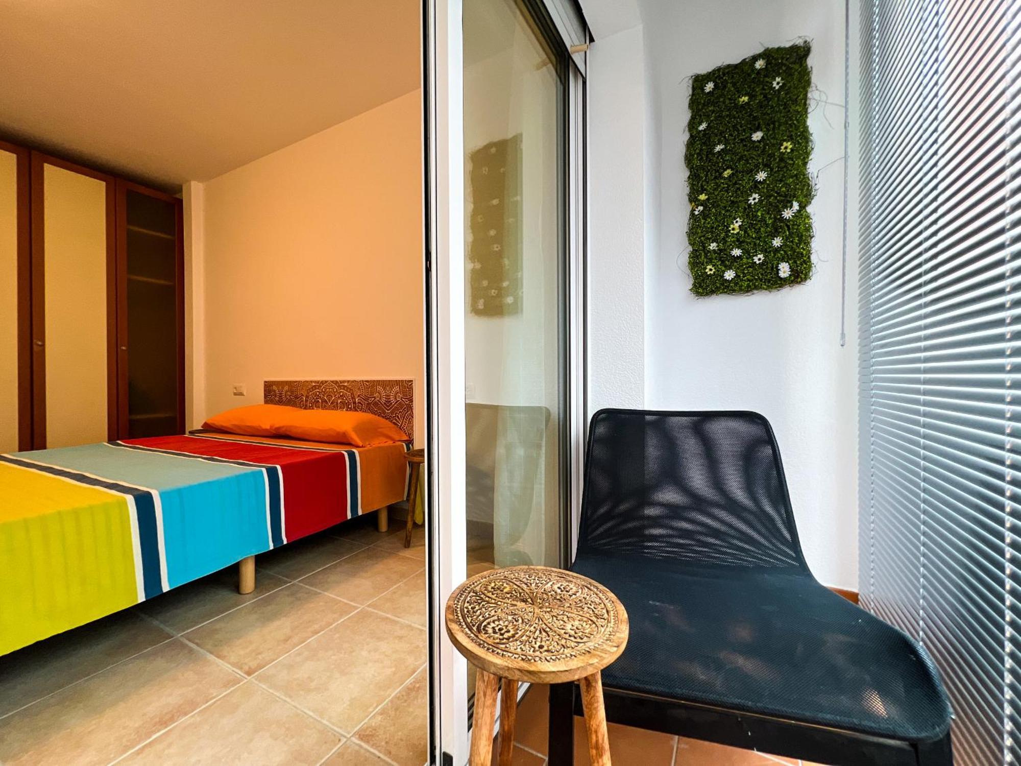 Vivalidays Montserrat - Apartment Blanes