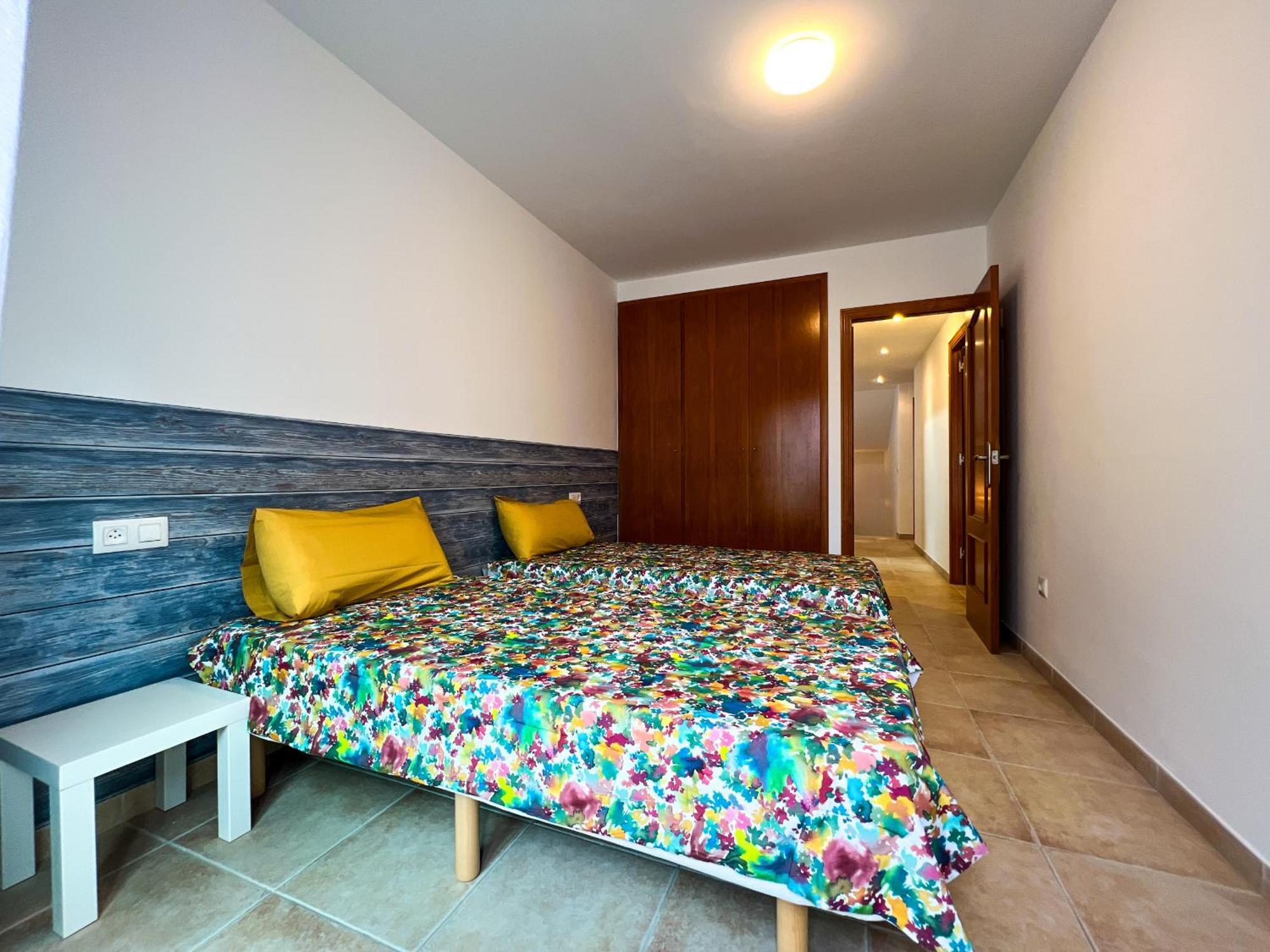 Vivalidays Montserrat -