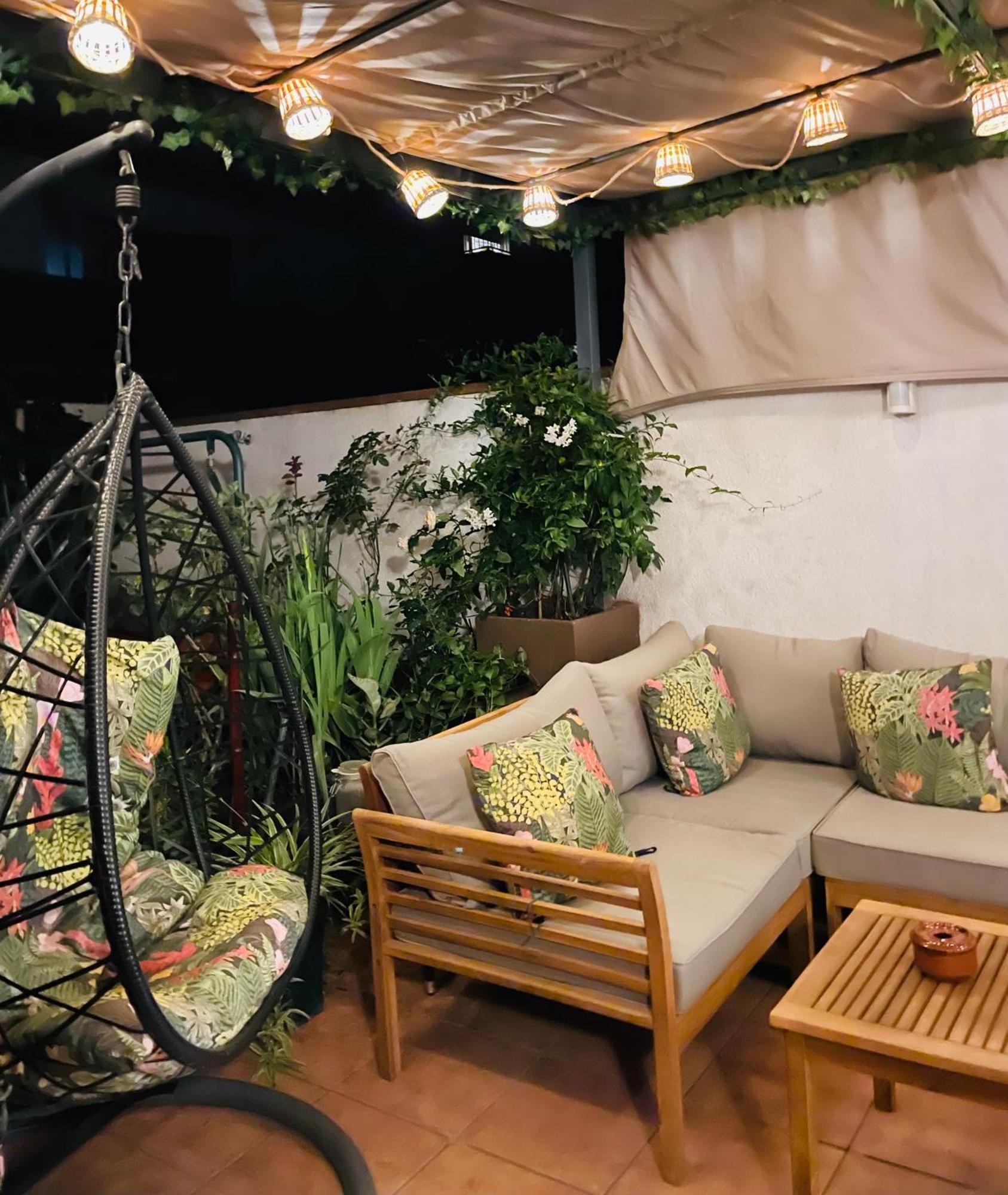 Figueres Center Apartment Figueres (Girona)