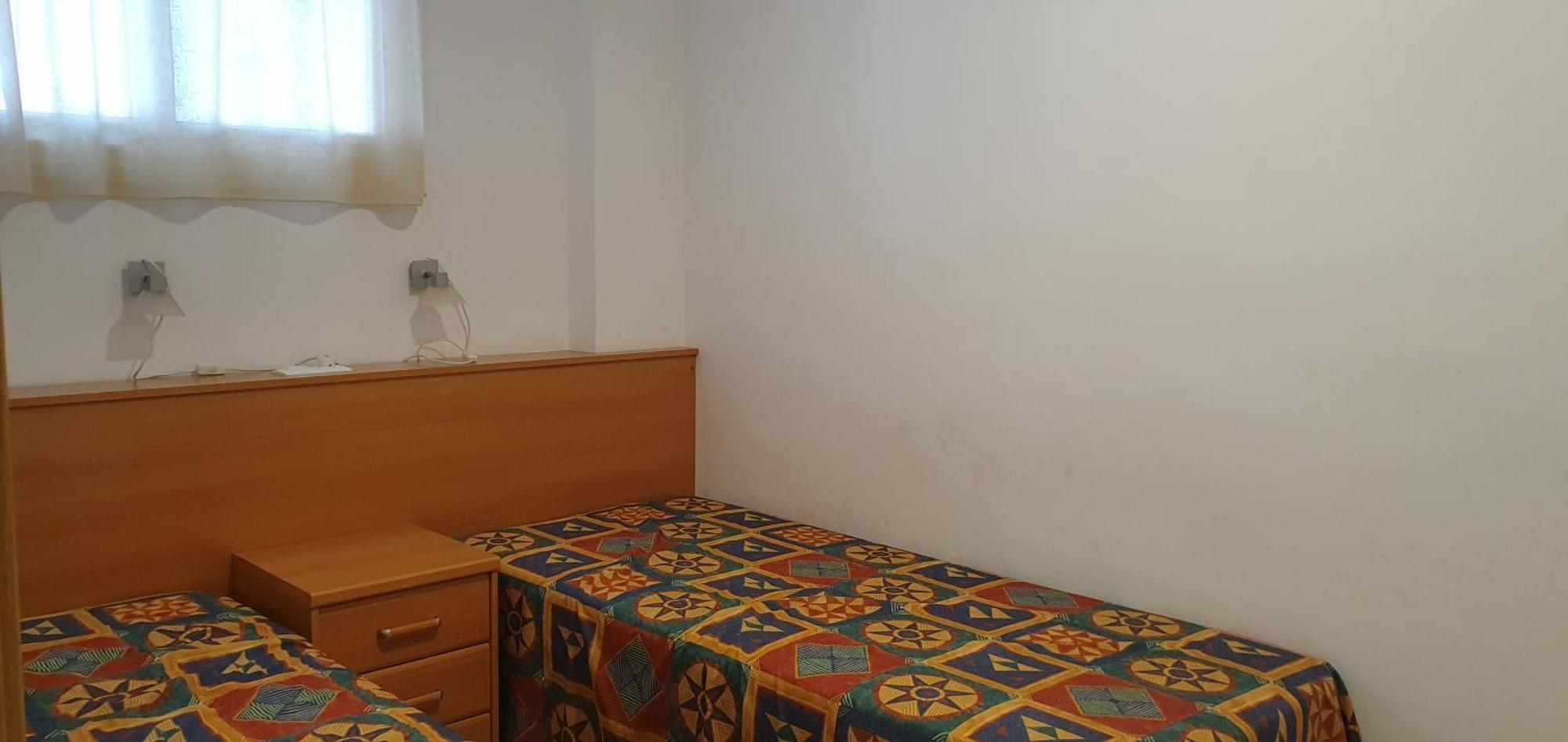 Rocamaura Iv-2-10 Inmoestartit Apartamento L'Estartit