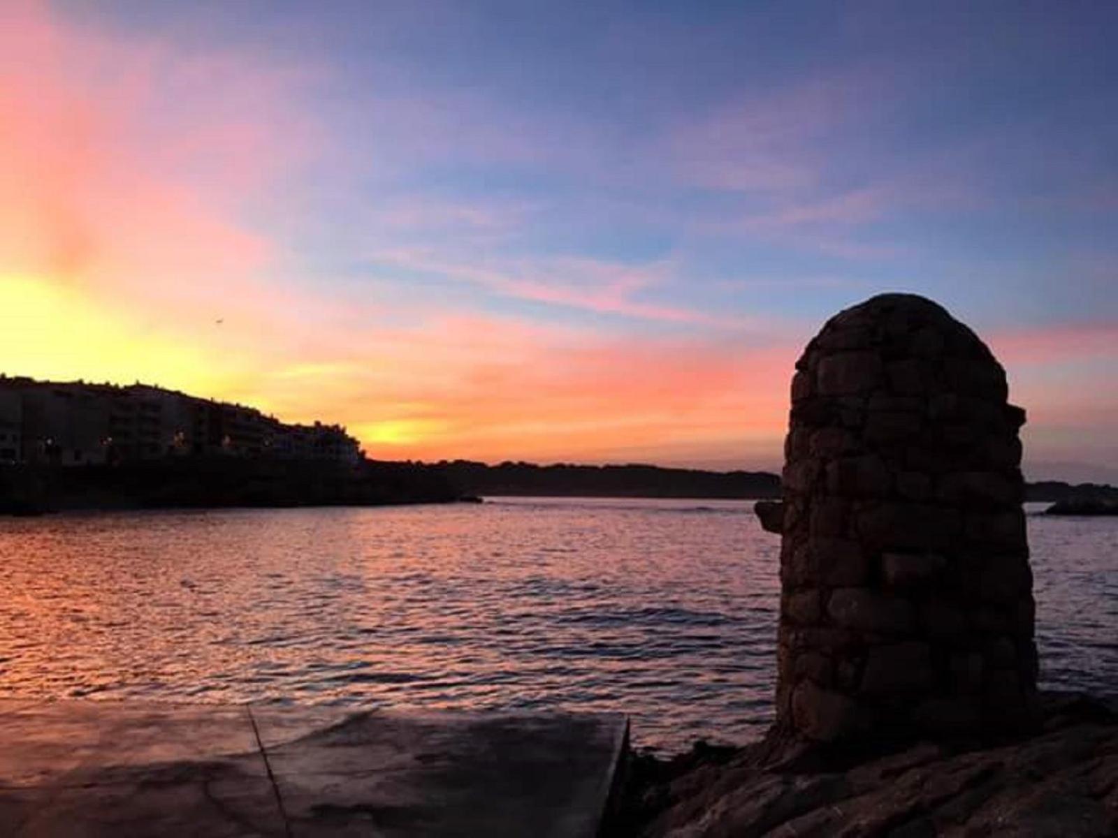 Gracia L' Escala