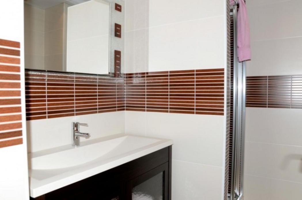 Apartamento Gracia *