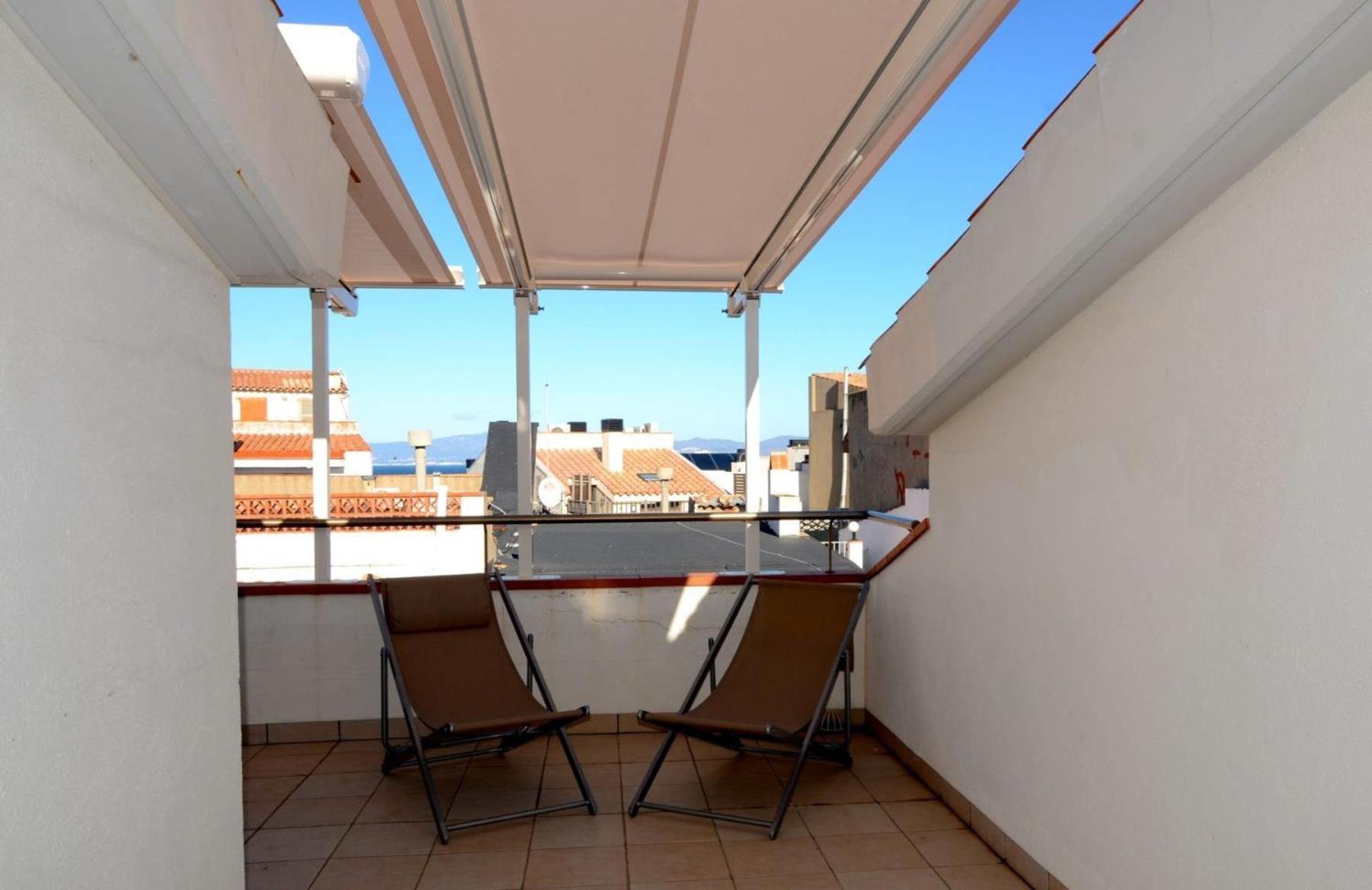 Gracia * L' Escala