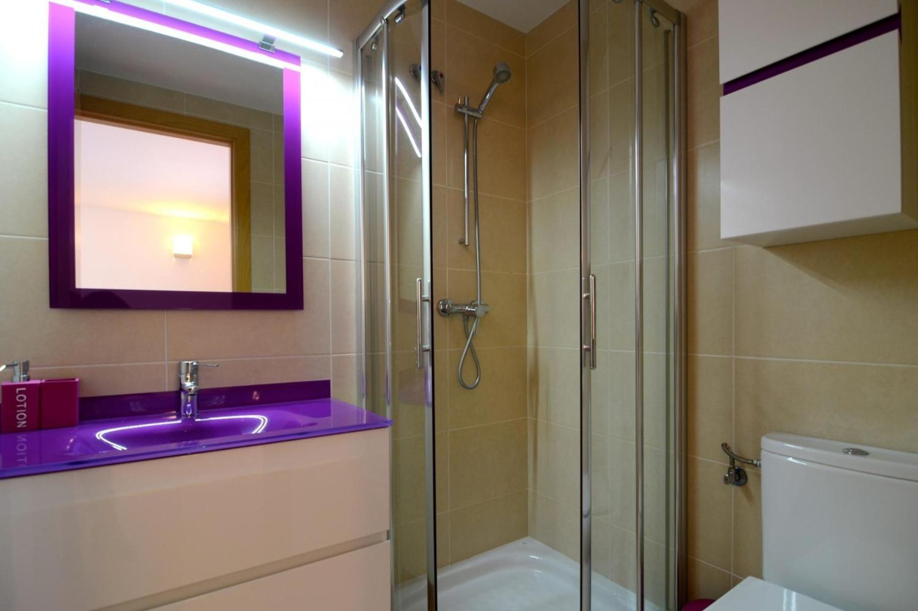 Apartamento Gracia *